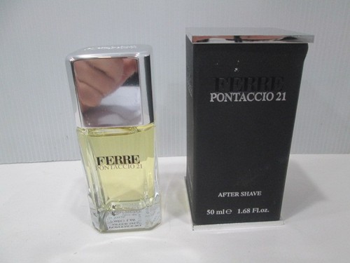 Pontaccio gianfranco - pontaccio, 21