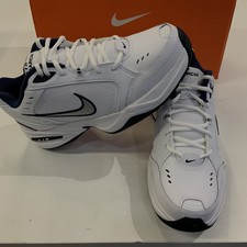 Nike, Air Monarch IV Training