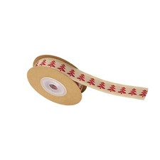  Nastri Natalizi Nastro