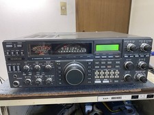 KENWOOD TS-940S