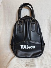 Borsa per scarpe da golf