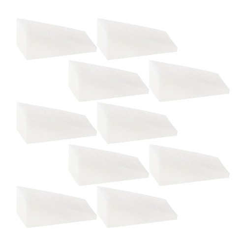 Spugna nail art - spugna,