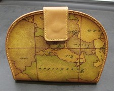 Portamonete 1A Alviero Martini