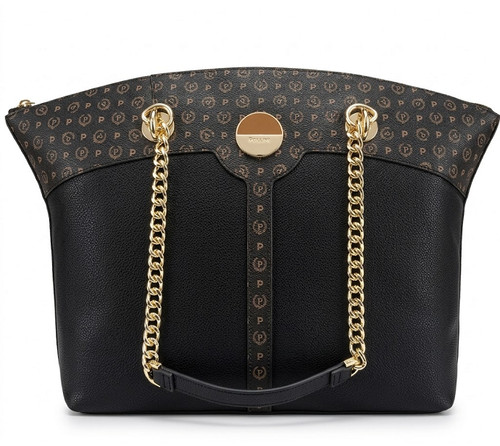Borsa donna pollini art - pollini,
