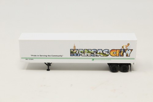 Scala micro treni - n,