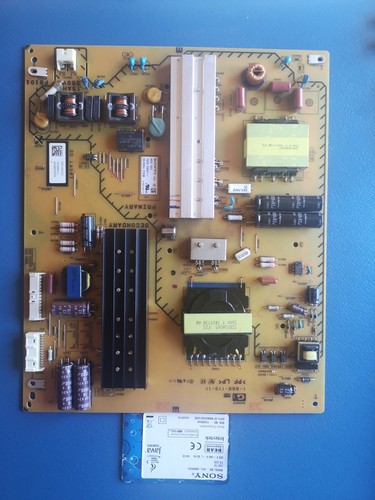 Alimentatore sony kdl - alimentatore,