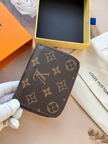 Portachiavi louis vuitton - portachiavi,