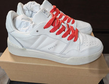 Monoway sneakers BANGO shoes