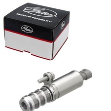 GATES VALVOLA DI CONTROLLO