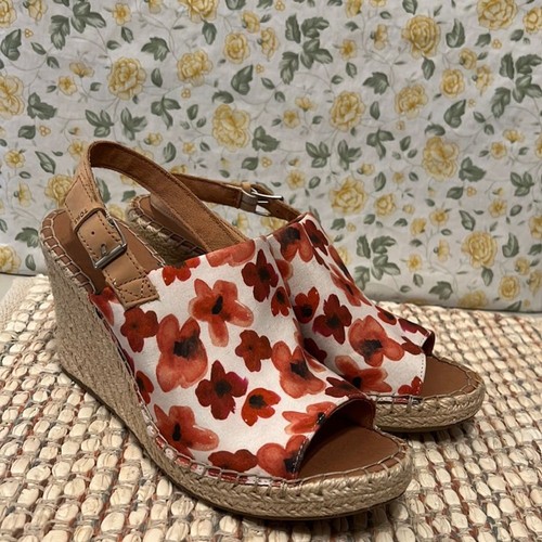 Espadrillas toms taglia - toms, 11