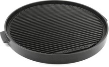 LotusGrill Piastra Teppanya