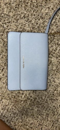Borsa tracolla michael kors - borsa,