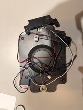 Kit Audio Originale Philips