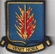 Patch USAF Air Force 97th Air