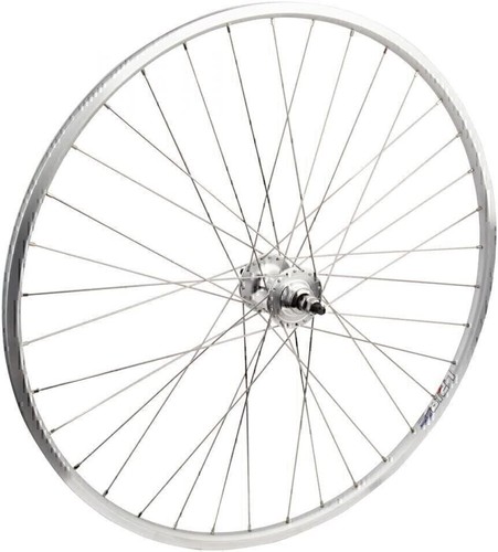 Ruota posteriore wheel master - ruota,
