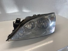 Faro proiettore ford mondeo mk