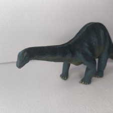 Schleich apatosaurus grande - schleich,