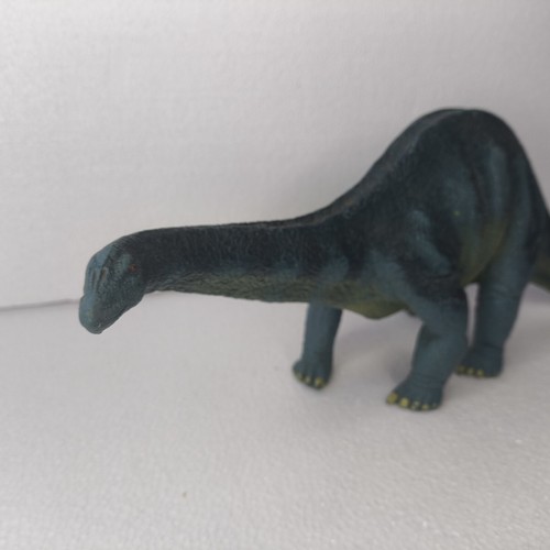 Schleich apatosaurus grande - schleich,