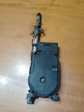 Mercedes R129 W140 Antenna Automatica Hirshmann