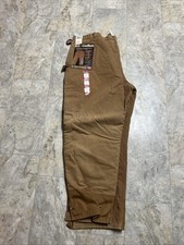 Pantaloni vintage Carhartt
