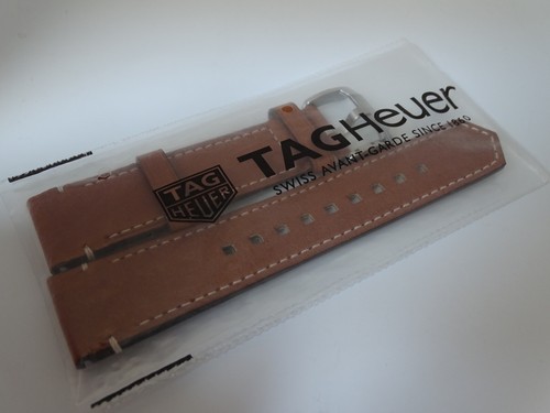 Cinturino tag heuer - cinturino,