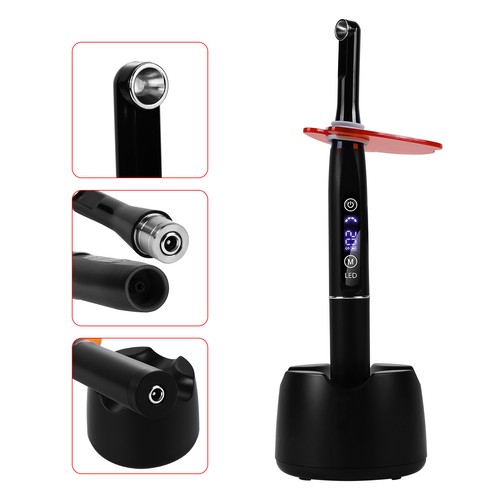 Dentista dentale dental - dentale,