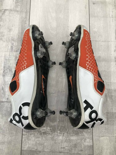 Scarpe calcio nike - da, total