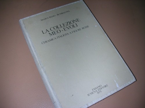 Monopoli la collezione - (ba),