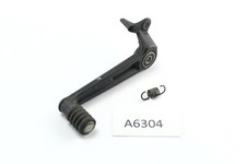 KTM 125 Duke 2015 - Leva freno