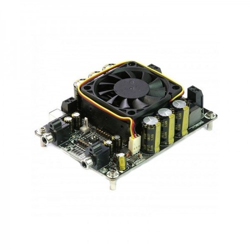 Ab32281 200 w - -,