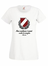 T-shirt Maglietta donna J1742