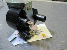 250234 BOBINA A.T. PIAGGIO