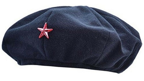 Berretto berretto cappello