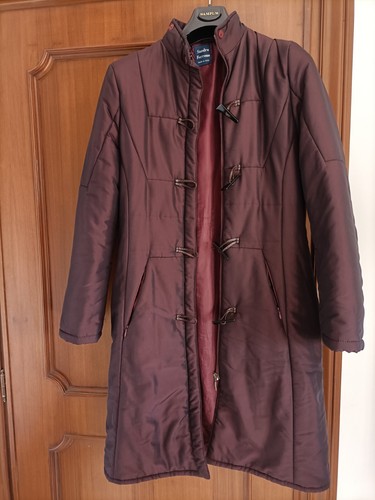 Cappotti donna - cappotti,