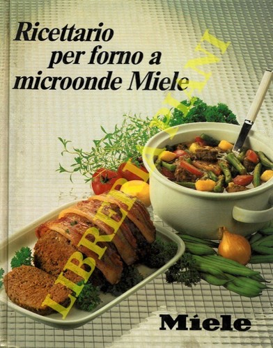Gastronomia cucina - -,
