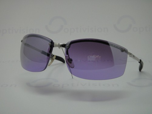Occhiali sole diesel - occhiali,