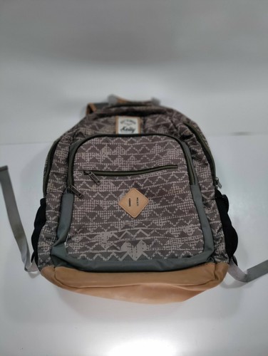 Zaino kelty escursionismo - zaino,