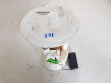 0010688V001 POMPA CARBURANTE E