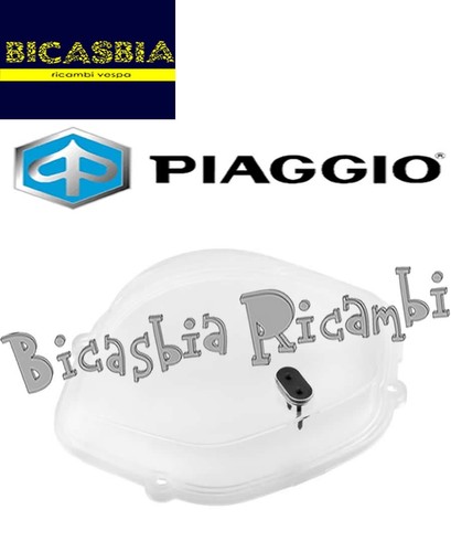 639414 originale piaggio - 639414,