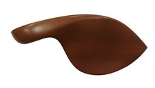Mentoniera per Violino 4/4 in