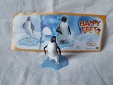 SORPRESINE KINDER FERRERO