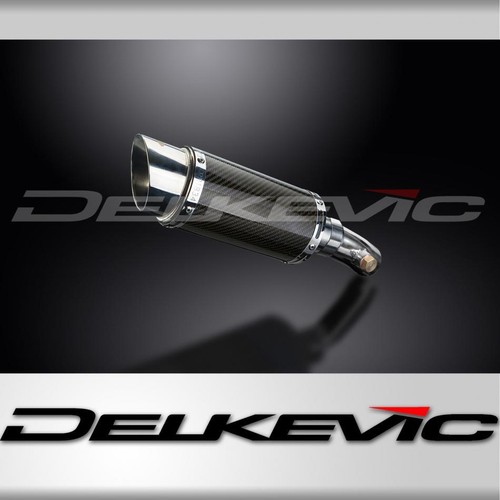 Kit scarico silenziatore - kit,