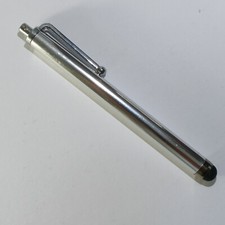 Penna Pennino Capacitivo Touch