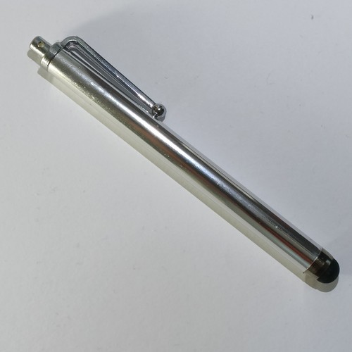 Penna pennino capacitivo - pennino, touch