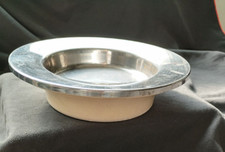 Posacenere Kartell di Gino