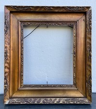 Stile Liberty Cornice