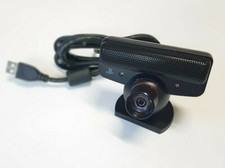 Fotocamera originale Sony Move