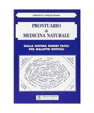 Prontuario di medicina