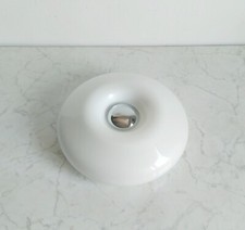 Lampada da parete o soffitto