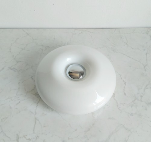 Lampada parete soffitto - o,
